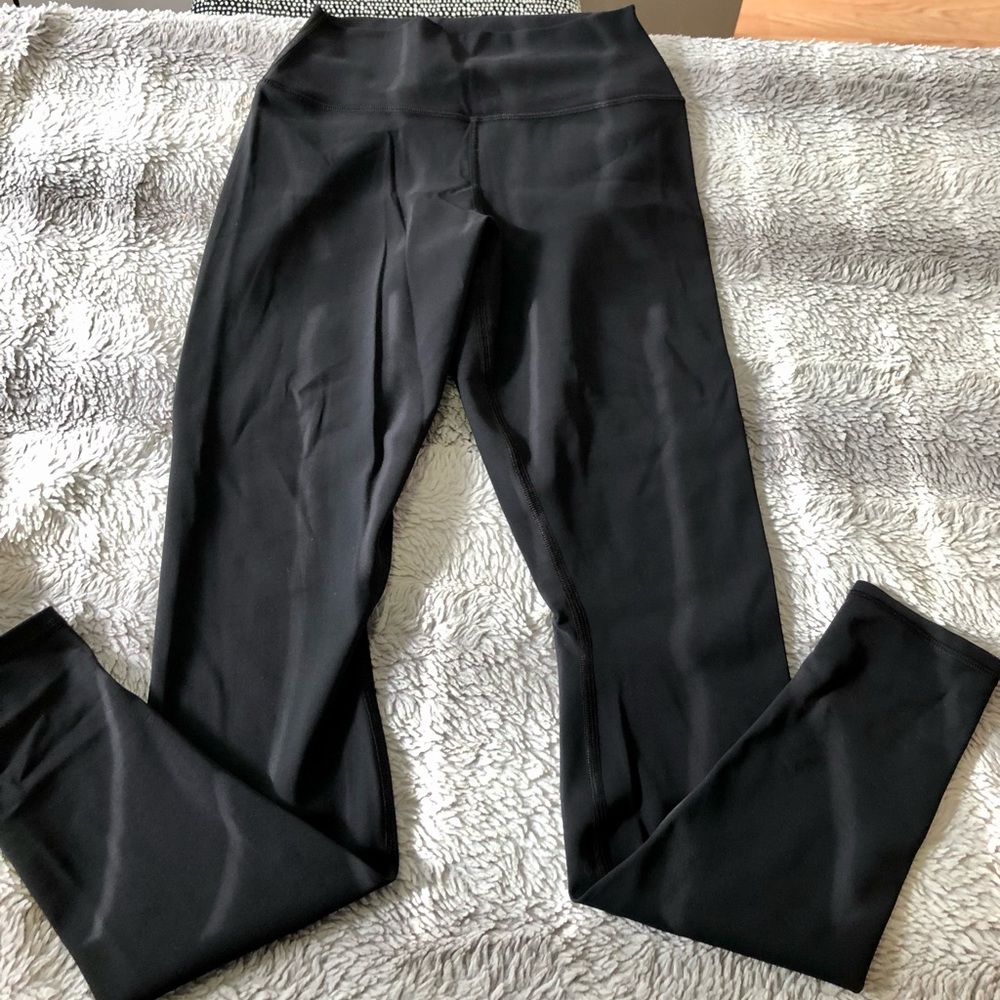 Alo leggings